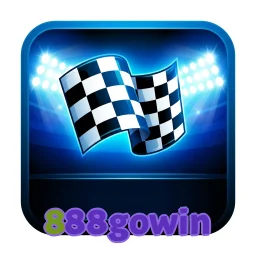 888gowin