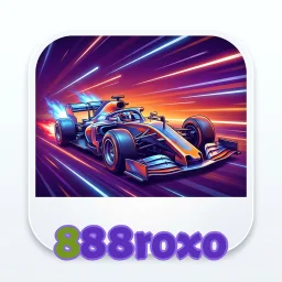 888roxo