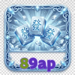 89ap