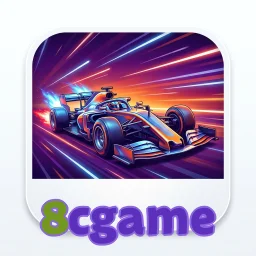 8cgame