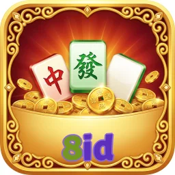 8id