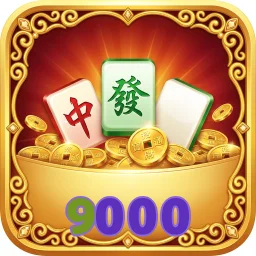 9000