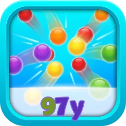 97y