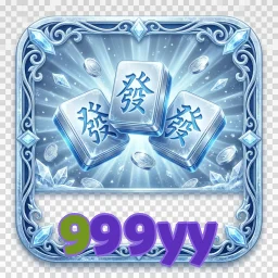 999yy