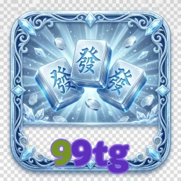 99tg