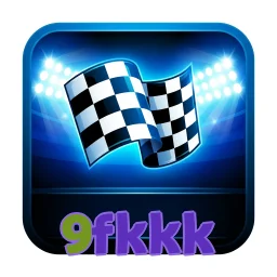 9fkkk