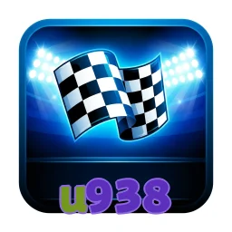 U938