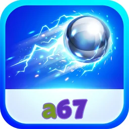 a67