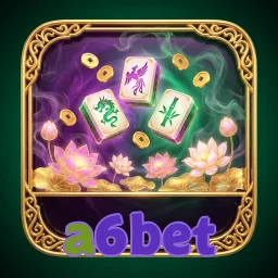a6bet