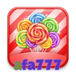 afa777