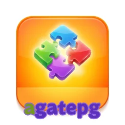 agatepg