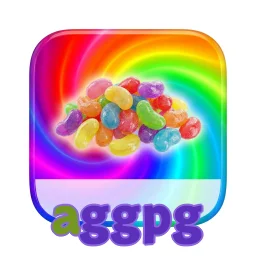 aggpg