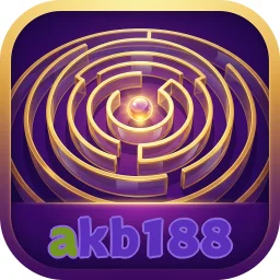akb188