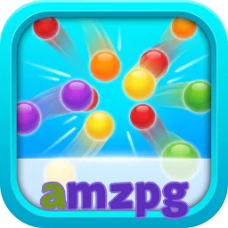 amzpg