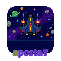 aposta7