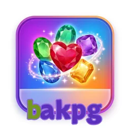 bakpg