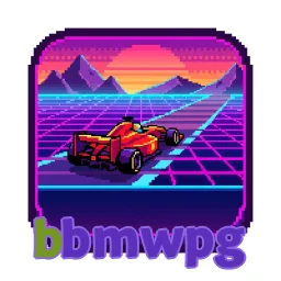 bbmwpg