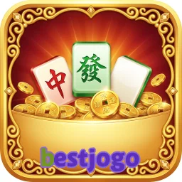 bestjogo