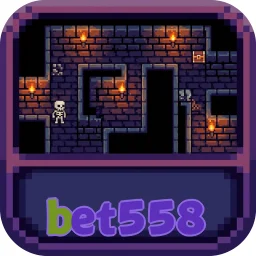 bet558
