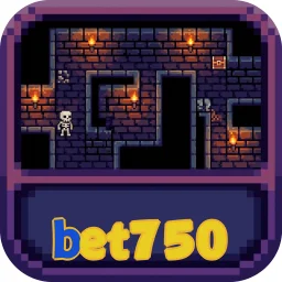bet750