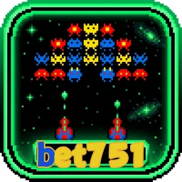bet751