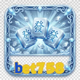 bet758