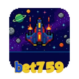 bet759