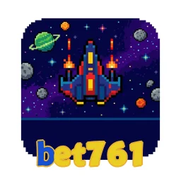 bet761