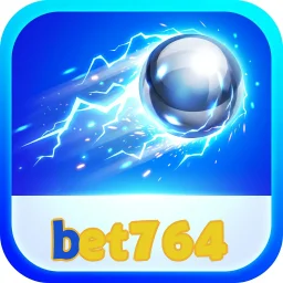 bet764