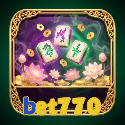 bet770