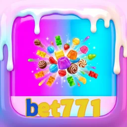bet771