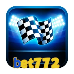 bet772