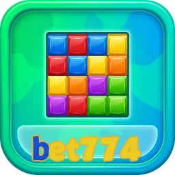 bet774