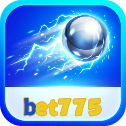 bet775