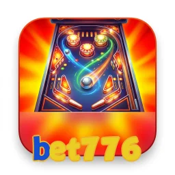 bet776