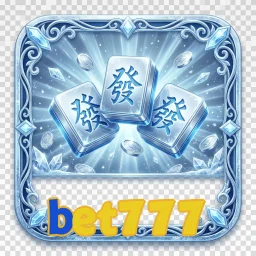 bet777