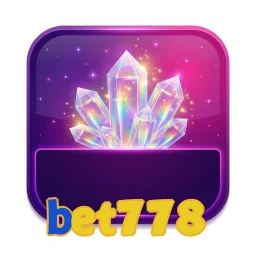 bet778