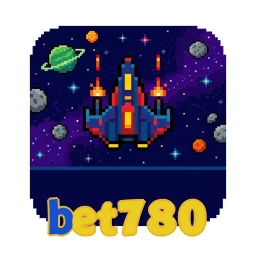 bet780