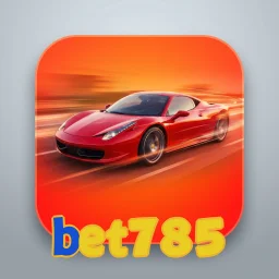 bet785