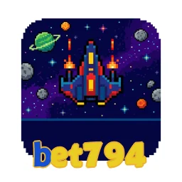 bet794