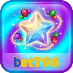 bet796