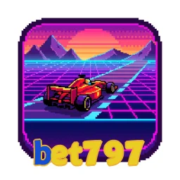 bet797