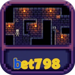 bet798