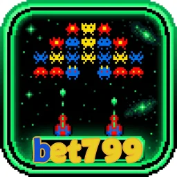 bet799