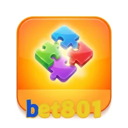 bet801
