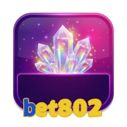 bet802