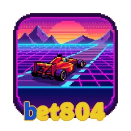 bet804