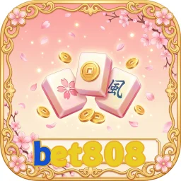 bet808