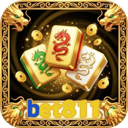 bet811