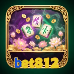 bet812